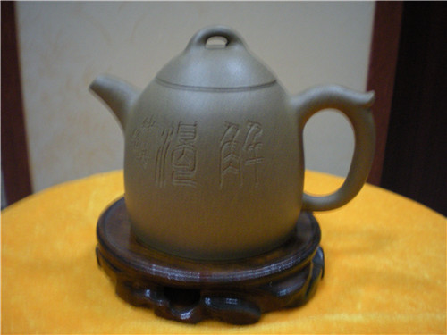 咸子情作品