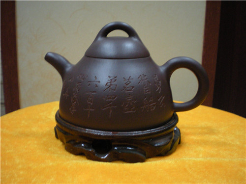 咸子情作品