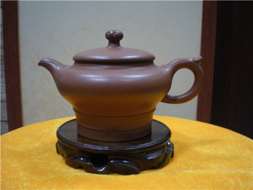 咸子情作品
