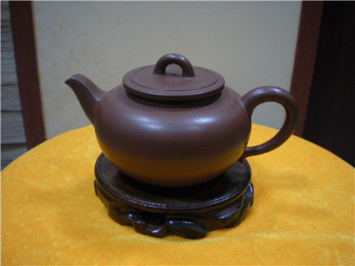 咸子情作品