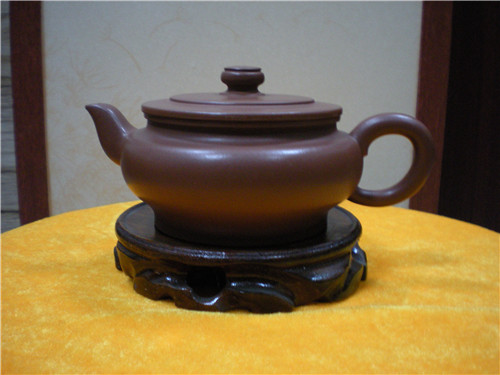 咸子情作品