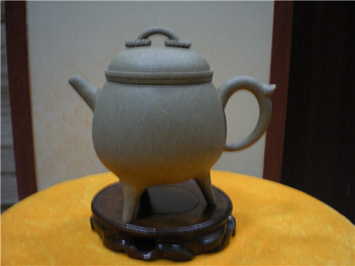 雙圈明頂