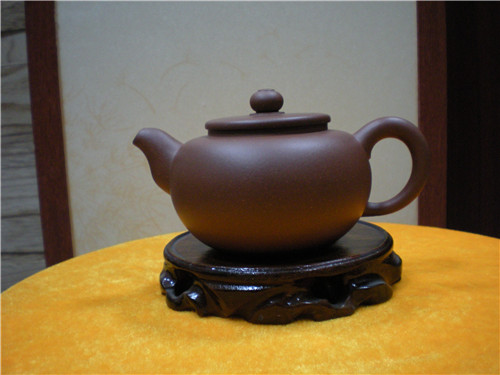 福潘