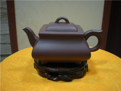 四方