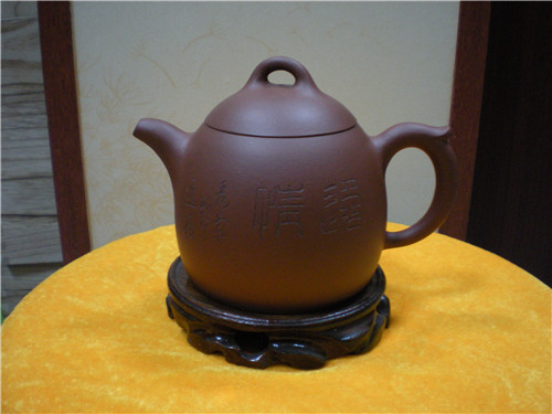 秦權(quán)