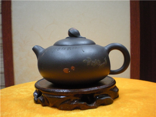 紅豆