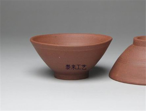 古窯小杯
