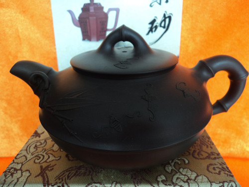 祝福壺
